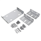 Snímek obrazovky 2025-10-24 140238